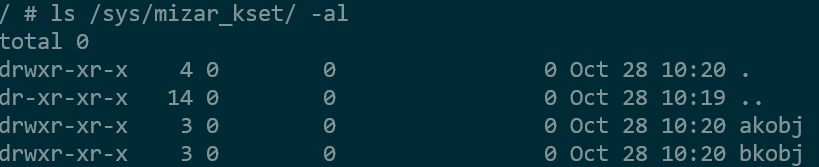 image-20231028182048383