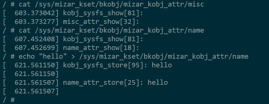 image-20231028183032510